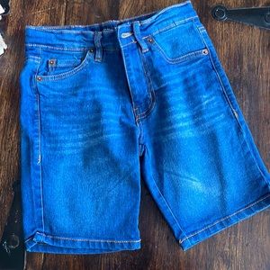 Lucky Brand Brand New Boys Shorts